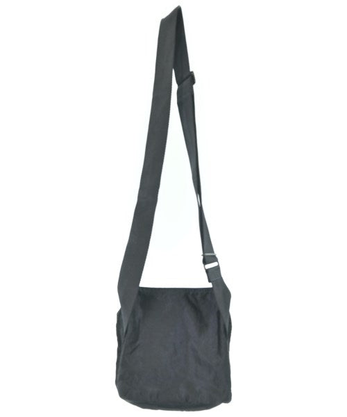 PORTER กระเป๋า อื่น