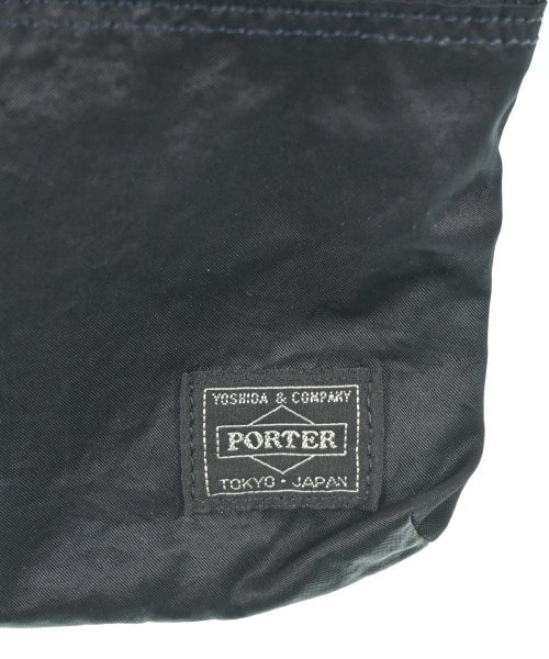 PORTER กระเป๋า อื่น