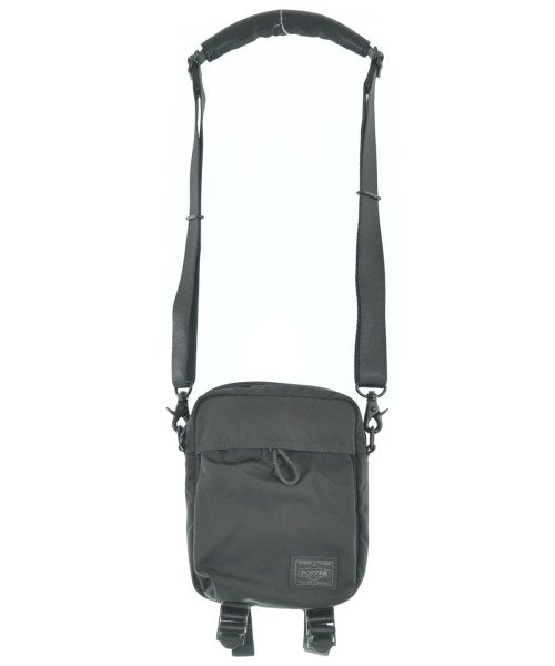 PORTER กระเป๋าสะพาย