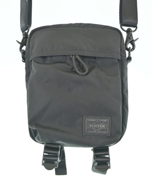 PORTER กระเป๋าสะพาย