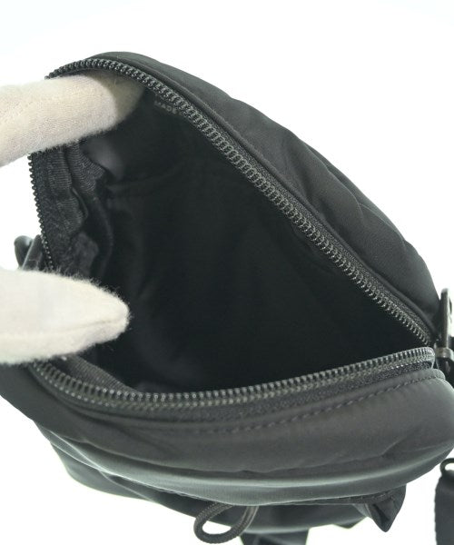 PORTER กระเป๋าสะพาย