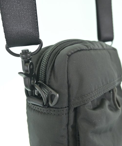 PORTER กระเป๋าสะพาย