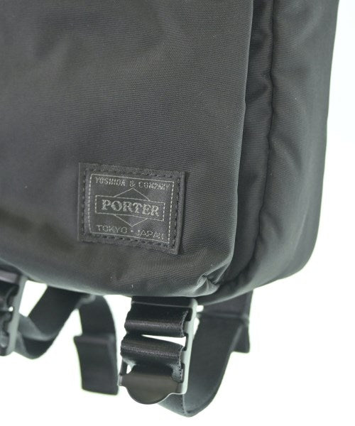 PORTER กระเป๋าสะพาย