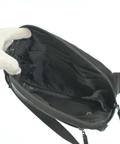 PORTER กระเป๋าสะพาย