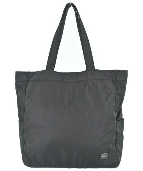 PORTER กระเป๋าถือขนาดใหญ่