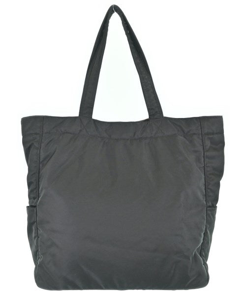 PORTER กระเป๋าถือขนาดใหญ่