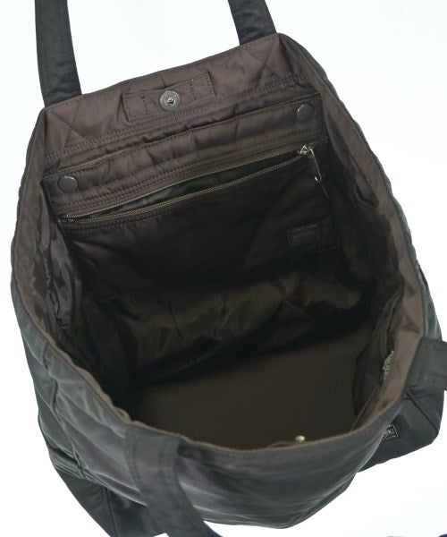 PORTER กระเป๋าถือขนาดใหญ่