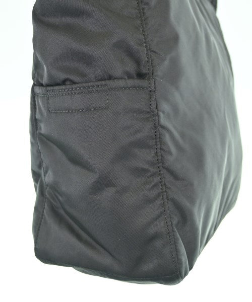 PORTER กระเป๋าถือขนาดใหญ่