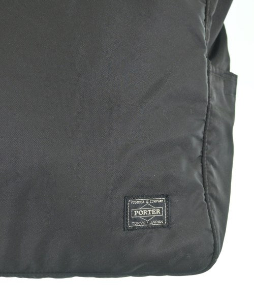 PORTER กระเป๋าถือขนาดใหญ่