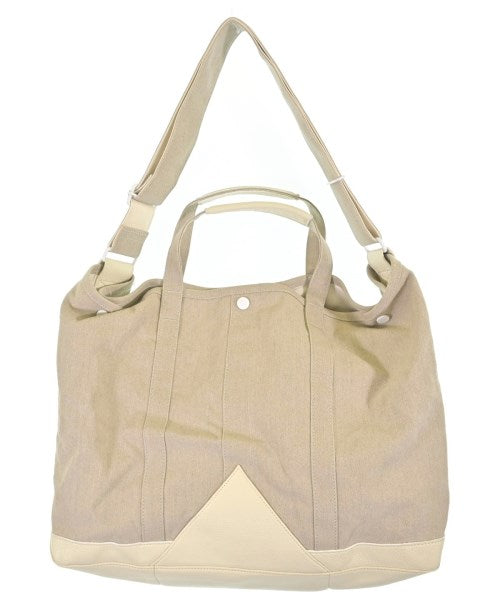 PORTER กระเป๋าถือขนาดใหญ่