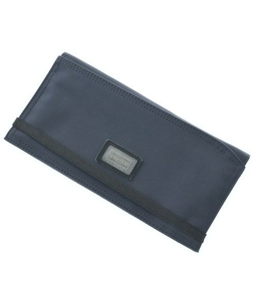 PORTER กระเป๋าสตางค์/กระเป๋าใส่เหรียญ