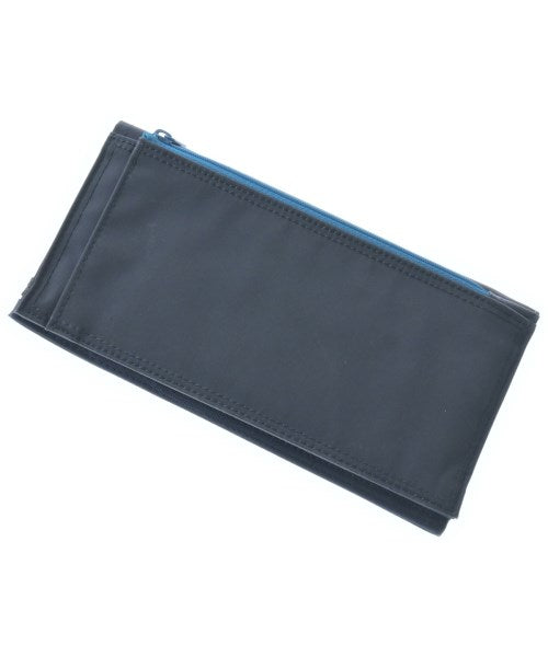 PORTER กระเป๋าสตางค์/กระเป๋าใส่เหรียญ