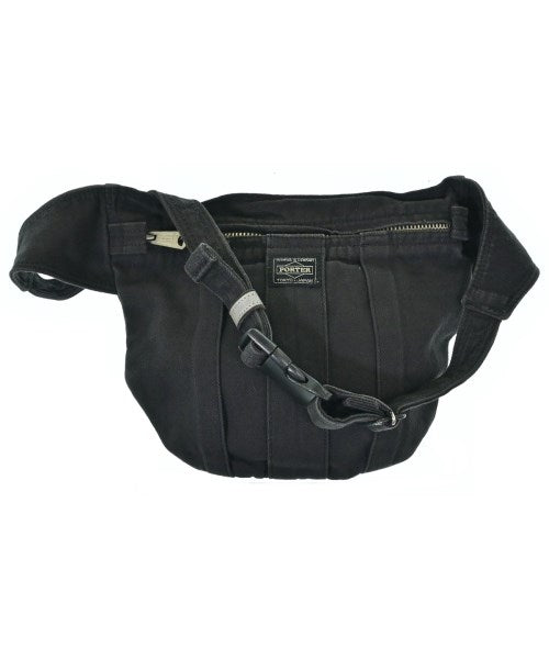 PORTER กระเป๋าสะพาย
