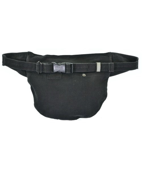 PORTER กระเป๋าสะพาย