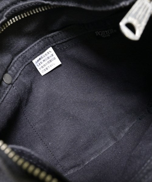 PORTER กระเป๋าสะพาย