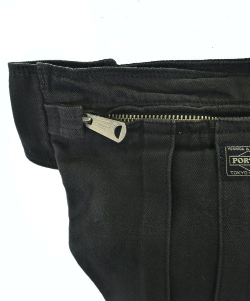 PORTER กระเป๋าสะพาย