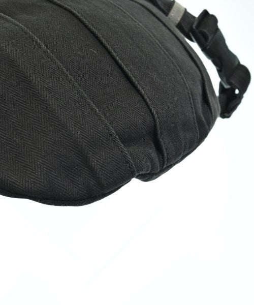 PORTER กระเป๋าสะพาย