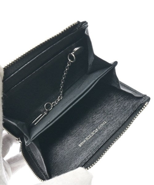 PORTER กระเป๋าสตางค์/กระเป๋าใส่เหรียญ