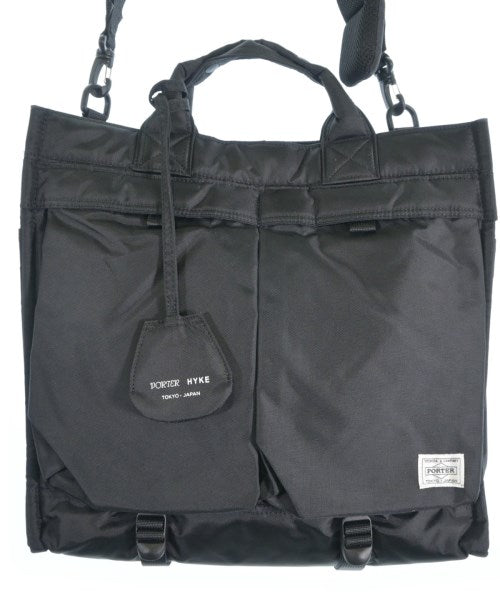 PORTER กระเป๋า อื่น