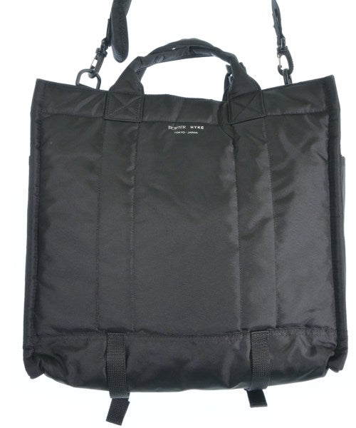 PORTER กระเป๋า อื่น