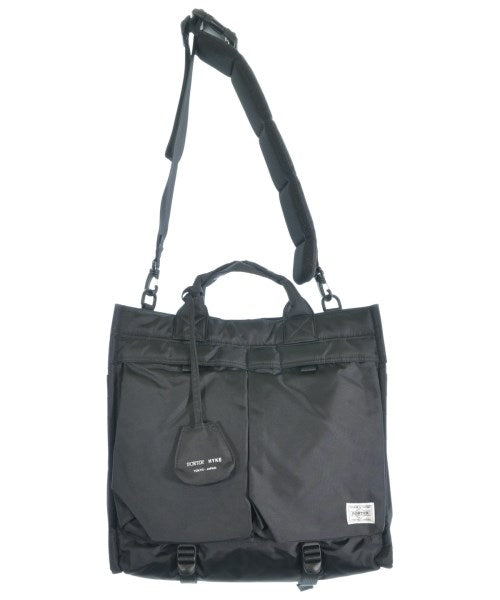 PORTER กระเป๋า อื่น