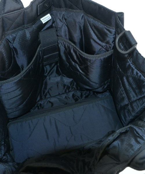 PORTER กระเป๋า อื่น