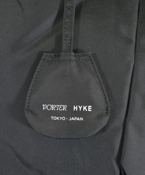 PORTER กระเป๋า อื่น