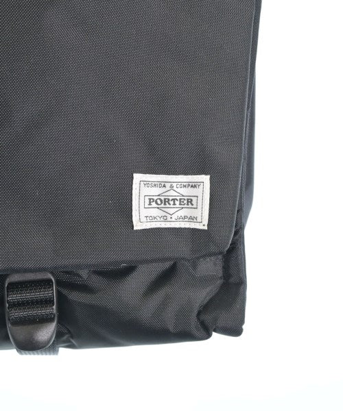 PORTER กระเป๋า อื่น