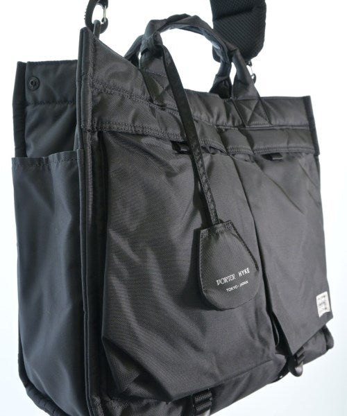 PORTER กระเป๋า อื่น