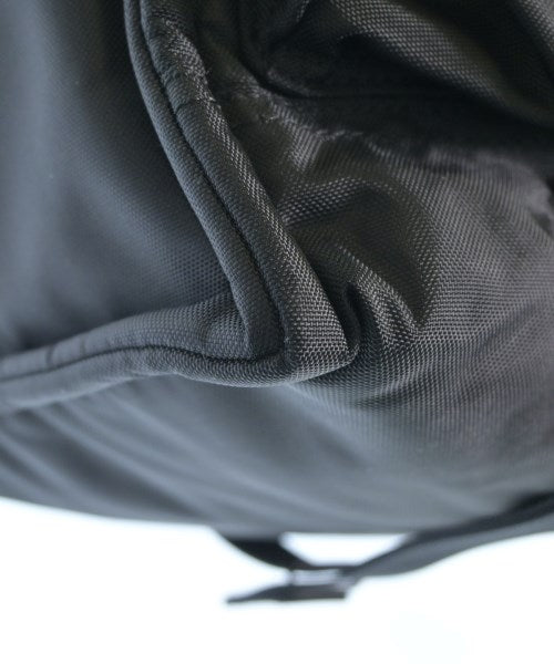 PORTER กระเป๋า อื่น