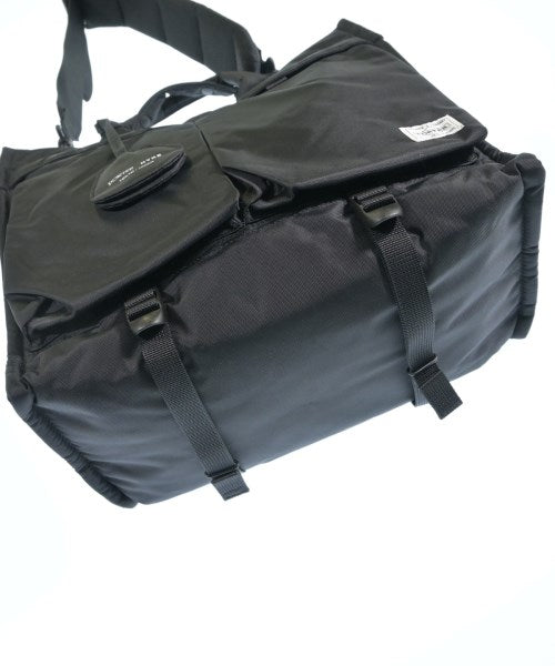 PORTER กระเป๋า อื่น