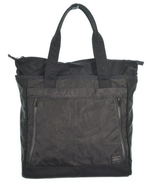 PORTER กระเป๋าสะพาย