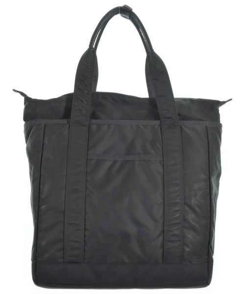 PORTER กระเป๋าสะพาย