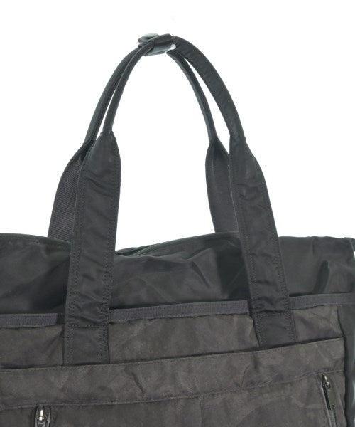 PORTER กระเป๋าสะพาย