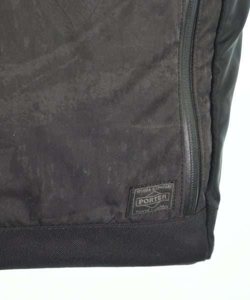 PORTER กระเป๋าสะพาย