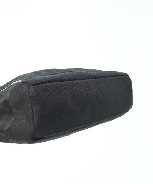 PORTER กระเป๋าสะพาย