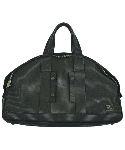 PORTER กระเป๋าใส่อุปกรณ์ขนาดใหญ่