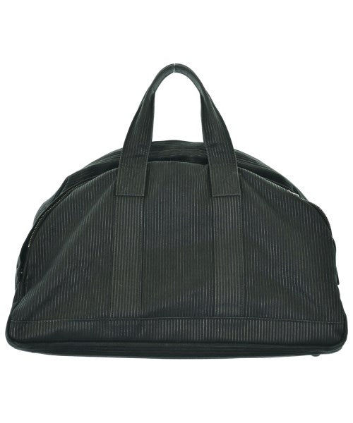 PORTER กระเป๋าใส่อุปกรณ์ขนาดใหญ่