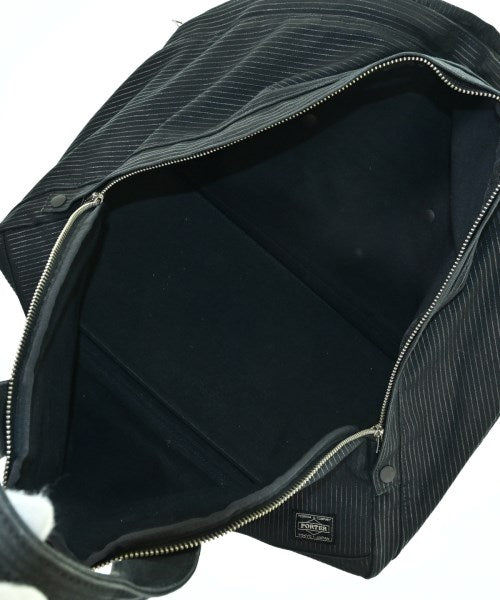 PORTER กระเป๋าใส่อุปกรณ์ขนาดใหญ่