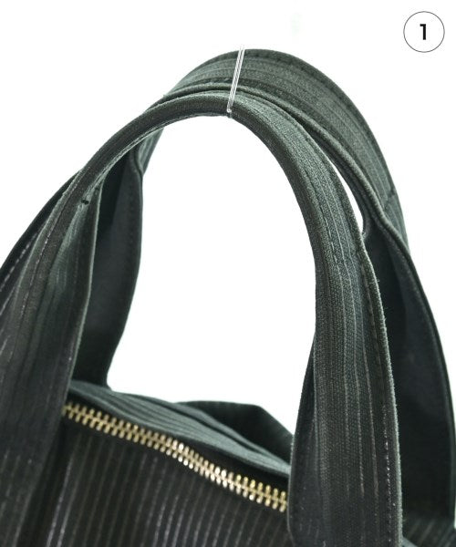 PORTER กระเป๋าใส่อุปกรณ์ขนาดใหญ่