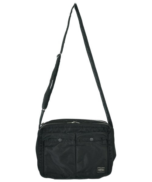 PORTER กระเป๋าสะพาย
