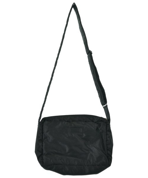 PORTER กระเป๋าสะพาย