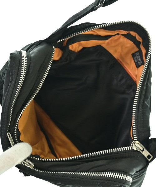 PORTER กระเป๋าสะพาย