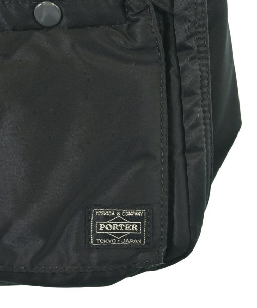 PORTER กระเป๋าสะพาย