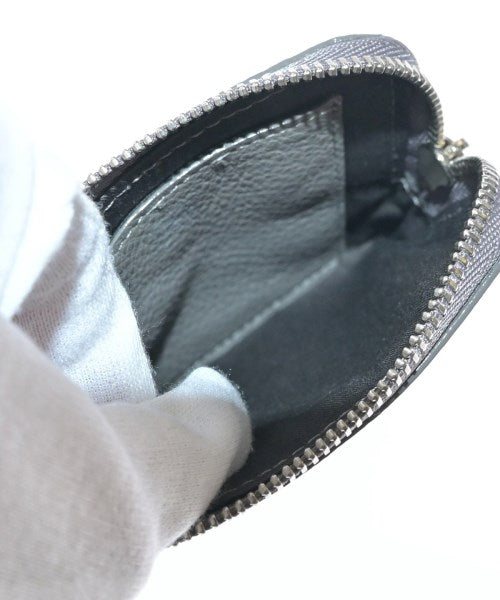 PORTER กระเป๋าสตางค์/กระเป๋าใส่เหรียญ