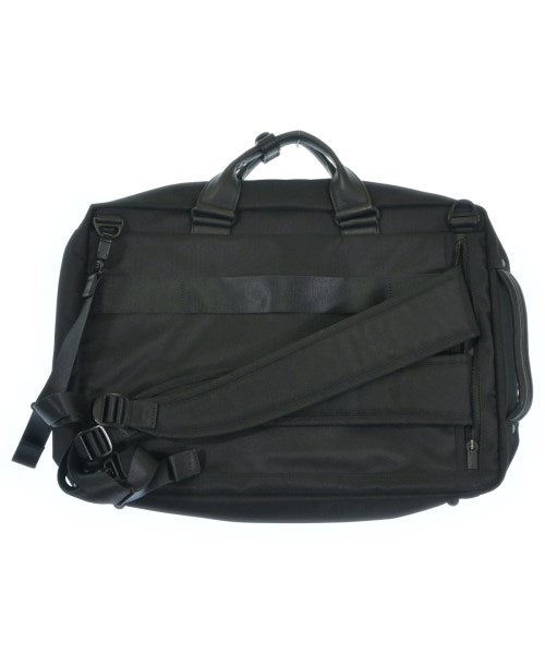 PORTER กระเป๋าธุรกิจ