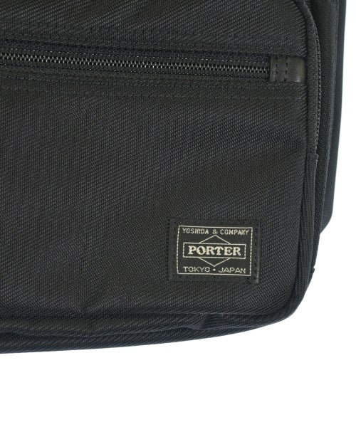 PORTER กระเป๋าธุรกิจ