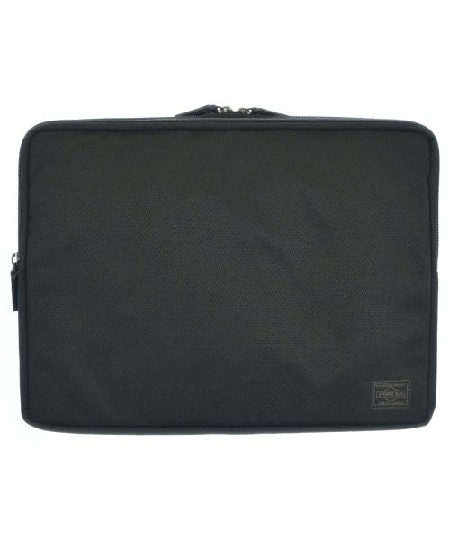 PORTER กระเป๋า อื่น