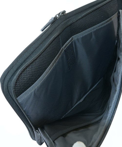 PORTER กระเป๋า อื่น