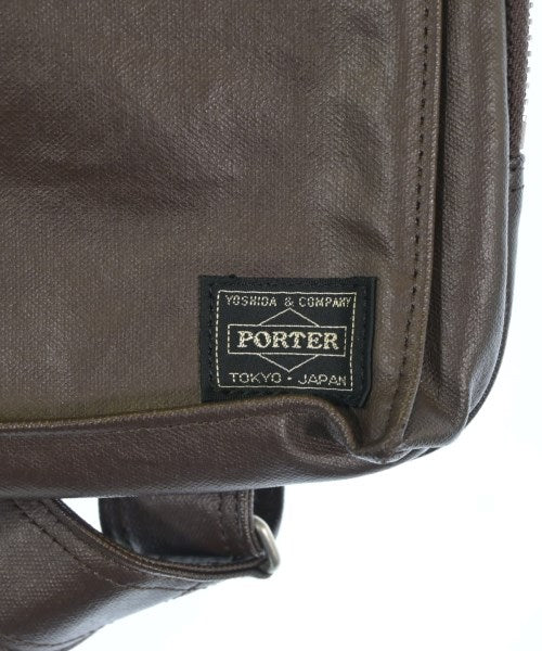 PORTER กระเป๋าสะพาย